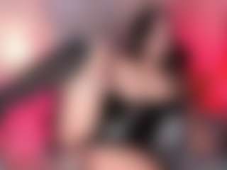 Live cam show with Megan - Sexwebcam on Nude Chat * 1 On 1 Webcam Sex * Live Cam Show