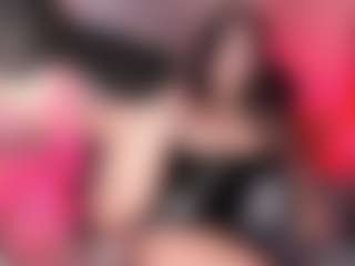 Megan's Live Sex Cam Show