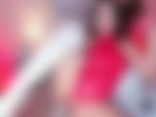 Megan's Live Sex Cam Show
