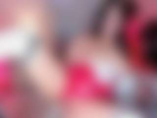 Megan's Live Sex Cam Show