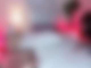 Megan's Live Sex Cam Show