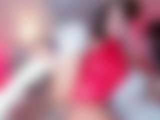 Megan's Live Sex Cam Show