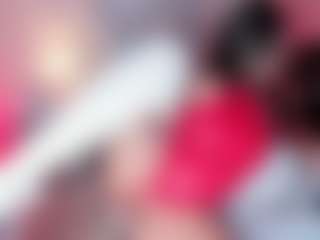 Megan's Live Sex Cam Show