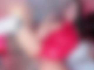Megan's Live Sex Cam Show
