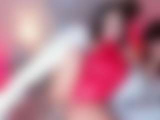 Megan's Live Sex Cam Show
