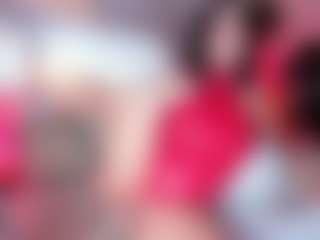 Megan's Live Sex Cam Show