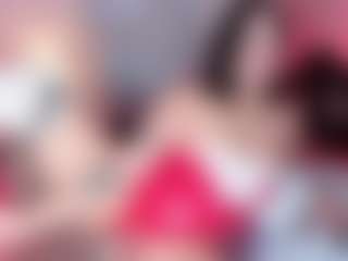 Megan's Live Sex Cam Show