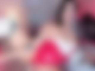 Megan's Live Sex Cam Show