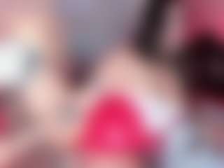 Live cam show with Megan - Twerk Latina on Camsoda | colombia