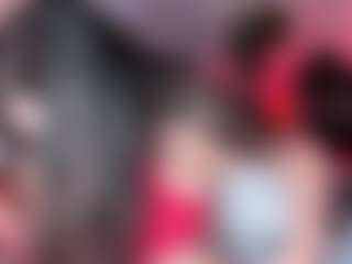 Megan's Live Sex Cam Show