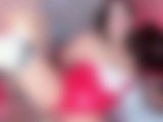 Megan's Live Sex Cam Show