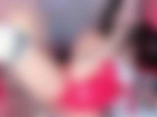 Megan's Live Sex Cam Show