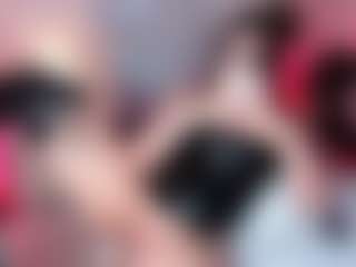 Megan's Live Sex Cam Show