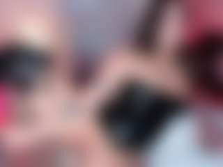 Live cam show with Megan - Foot Fetish on Fling VIP Chat