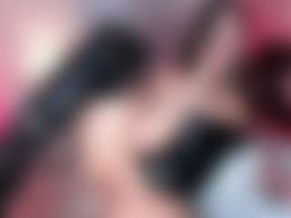 Megan's Live Sex Cam Show