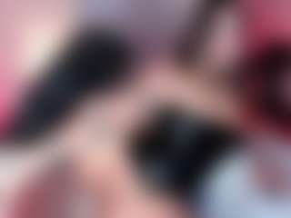Megan's Live Sex Cam Show