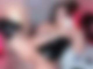 Megan's Live Sex Cam Show
