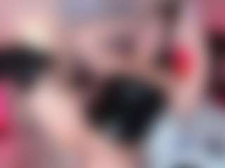 Megan's Live Sex Cam Show