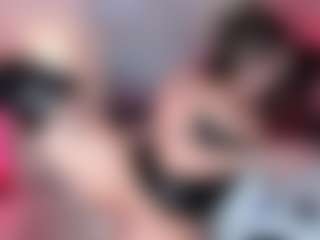 Megan's Live Sex Cam Show