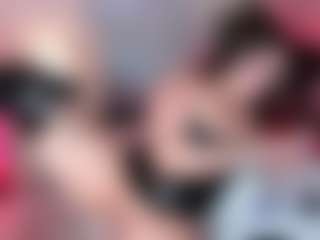Megan's Live Sex Cam Show