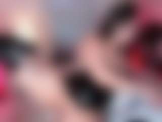 Megan's Live Sex Cam Show