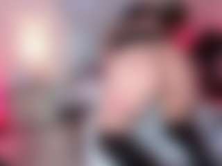 Megan's Live Sex Cam Show