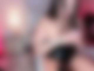Megan's Live Sex Cam Show