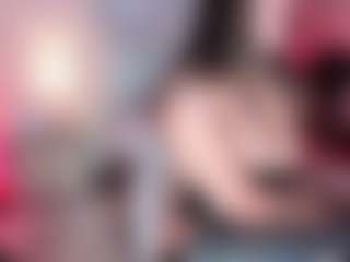 Megan's Live Sex Cam Show