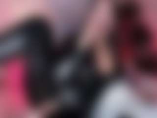 Megan's Live Sex Cam Show
