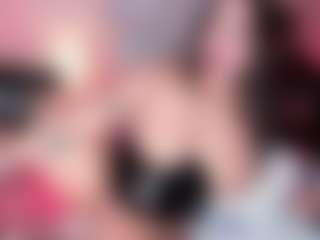 Megan's Live Sex Cam Show
