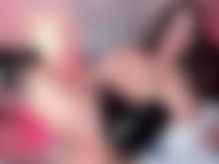 Megan's Live Sex Cam Show
