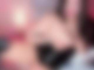 Megan's Live Sex Cam Show