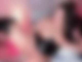 Megan's Live Sex Cam Show