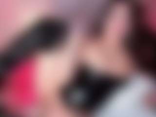 Megan's Live Sex Cam Show
