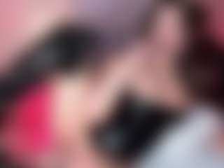 Megan's Live Sex Cam Show