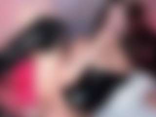 Megan's Live Sex Cam Show