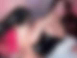 Megan's Live Sex Cam Show