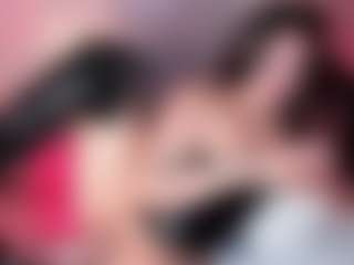 Megan's Live Sex Cam Show