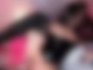 Live cam show with Megan - HD on Strip Flash - Live Sex Shows
