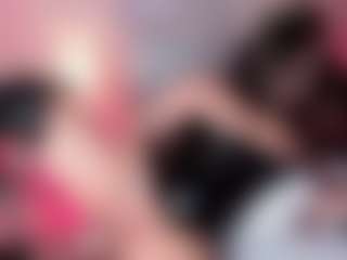 Megan's Live Sex Cam Show