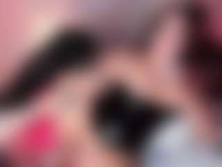 Megan's Live Sex Cam Show