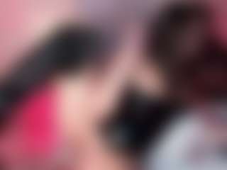 Megan's Live Sex Cam Show