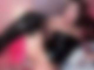 Live cam show with Megan - Toys on Uber Horny