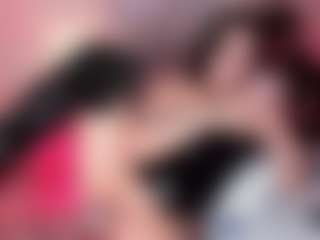 Megan's Live Sex Cam Show