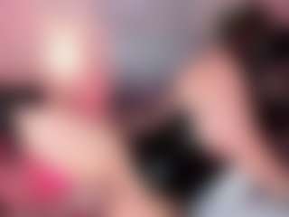 Megan's Live Sex Cam Show