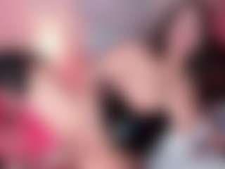 Megan's Live Sex Cam Show