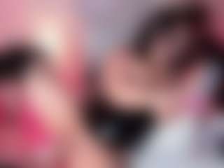 Megan's Live Sex Cam Show