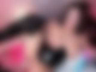 Megan's Live Sex Cam Show