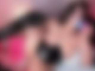 Megan's Live Sex Cam Show