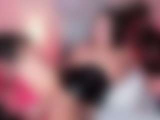Megan's Live Sex Cam Show